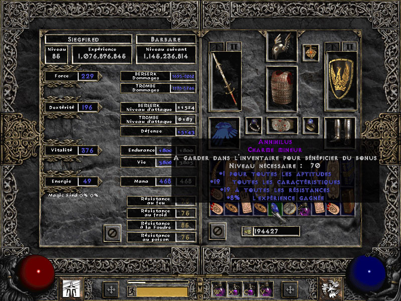 http://www.inaltera.com/input/monbarb2.jpg